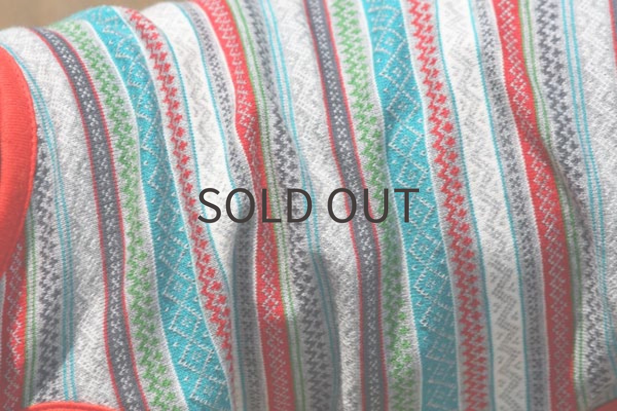 画像5: 山ガールシャツ (5)