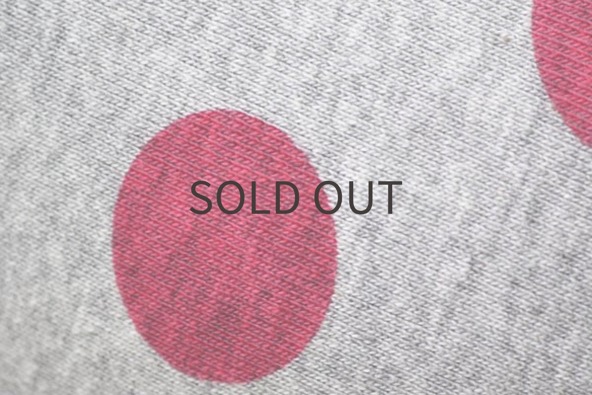 画像5: パープルドット (5)