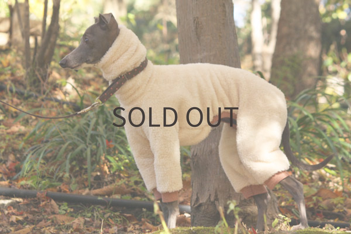 画像2: ＥＸＴＲＡ ＨＥＡＴ（ミルクティー） (2)