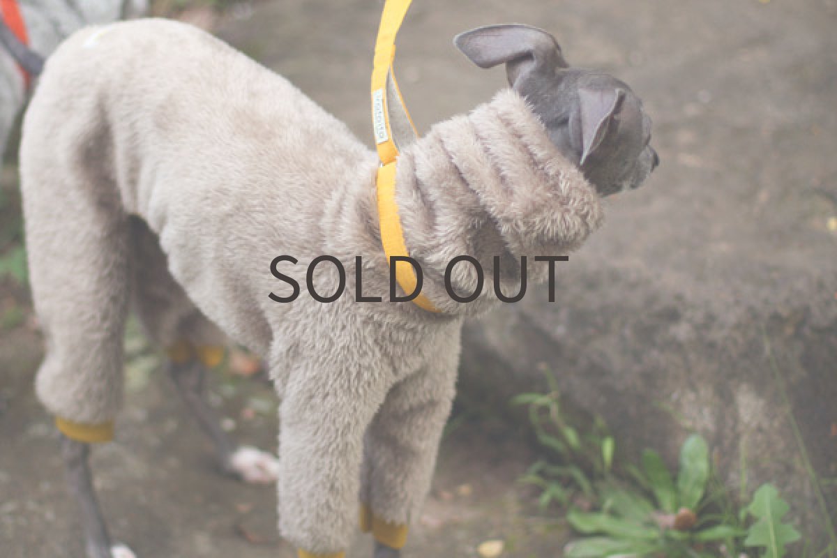 画像3: エクストラヒート（ブロンズ） (3)