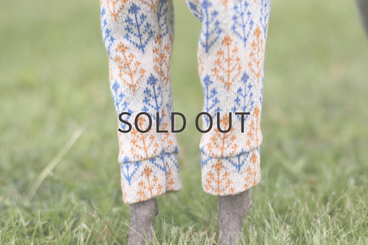 画像3: ツリージャガード（スノーホワイト） (3)