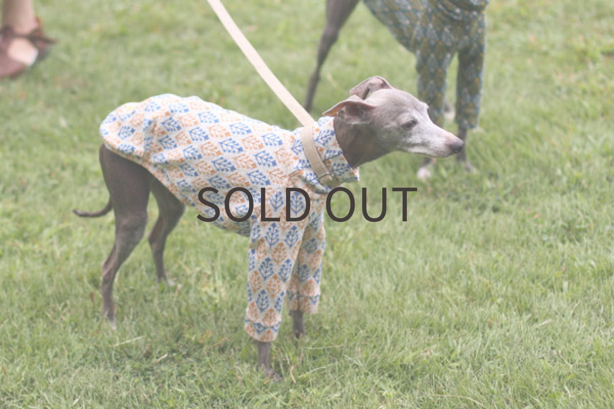 画像4: ツリージャガード（スノーホワイト） (4)