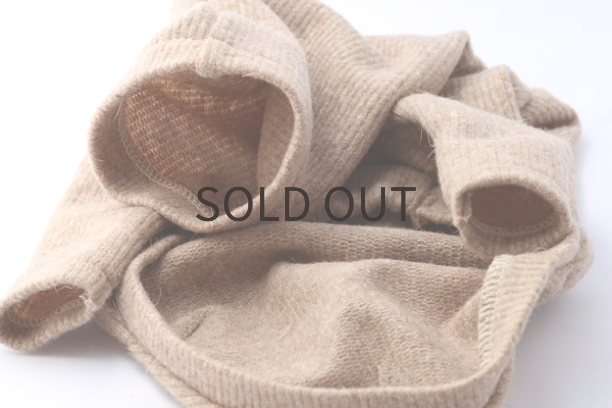 イタグレ服 イタグレセーター