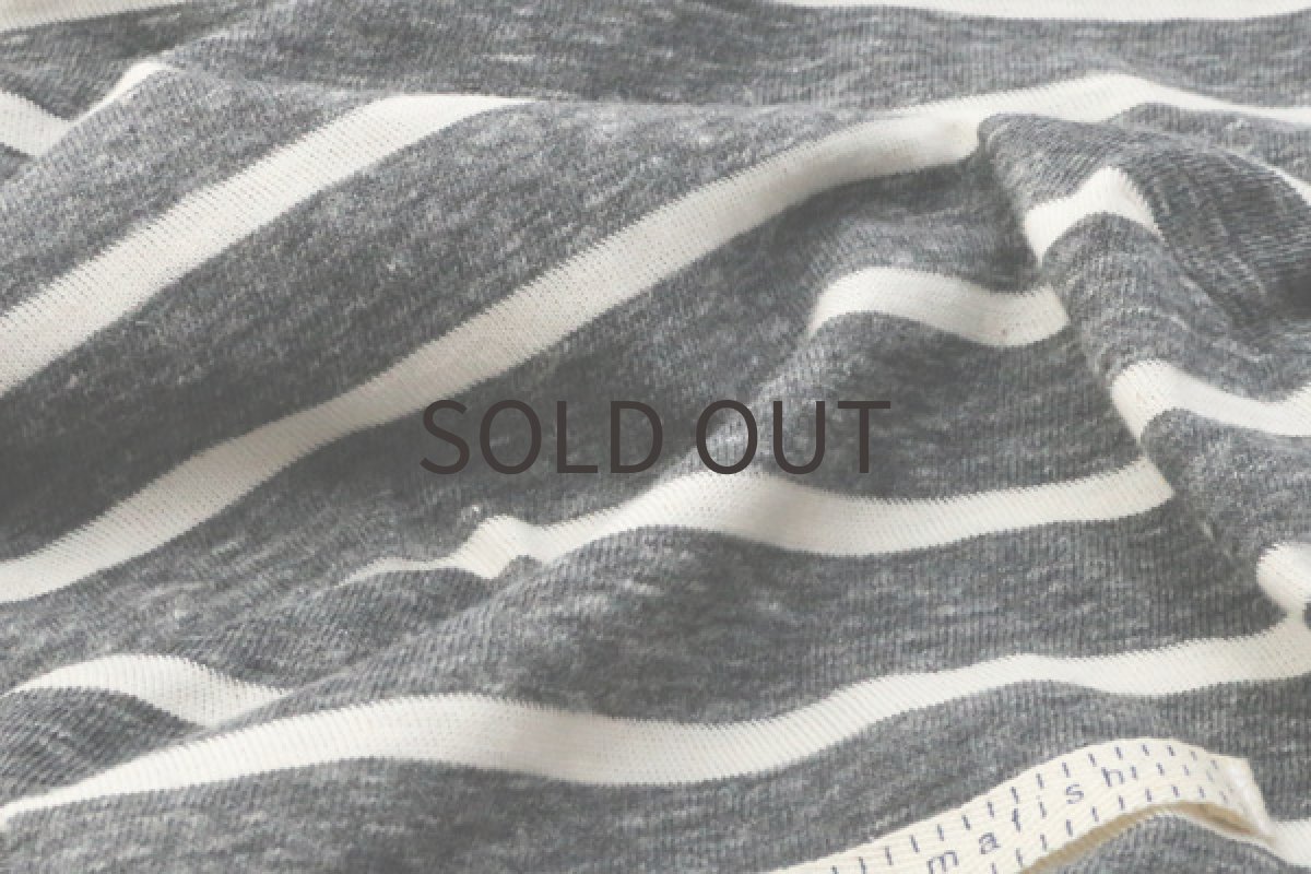 画像5: スプラッシュボーダー（セメント） (5)