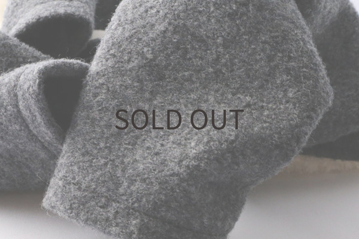 画像7: huwahuwa（ミルク） (7)