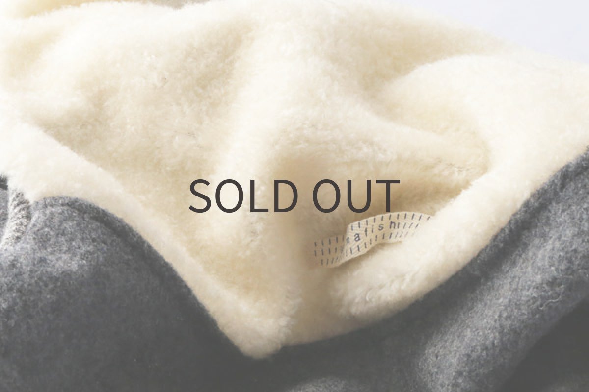 画像6: huwahuwa（ミルク） (6)