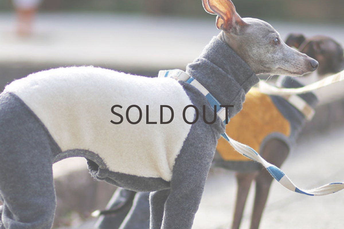 画像4: huwahuwa（ミルク） (4)