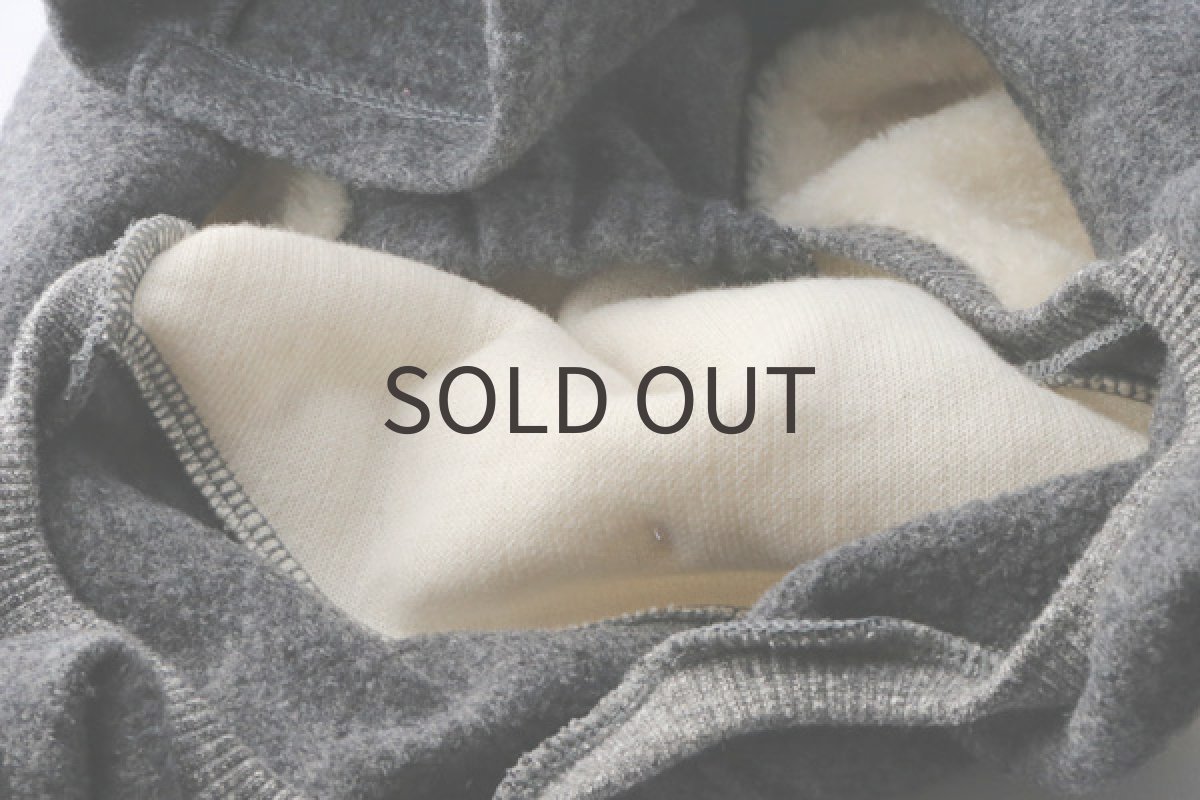 画像8: huwahuwa（ミルク） (8)