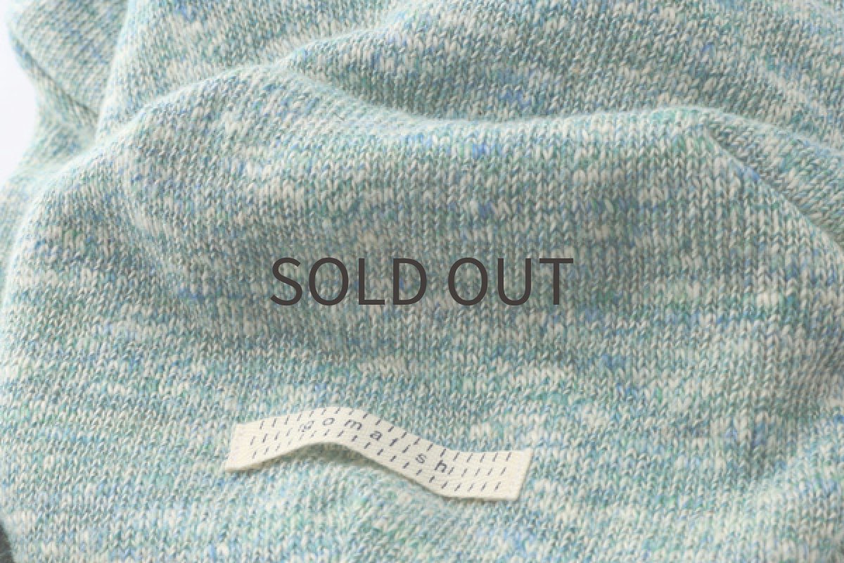 画像6: マーブルスラブ（ブルーミント） (6)