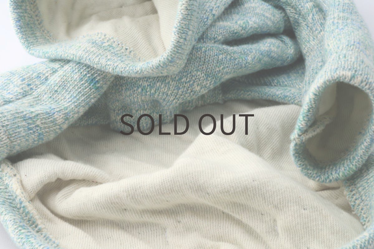 画像7: マーブルスラブ（ブルーミント） (7)