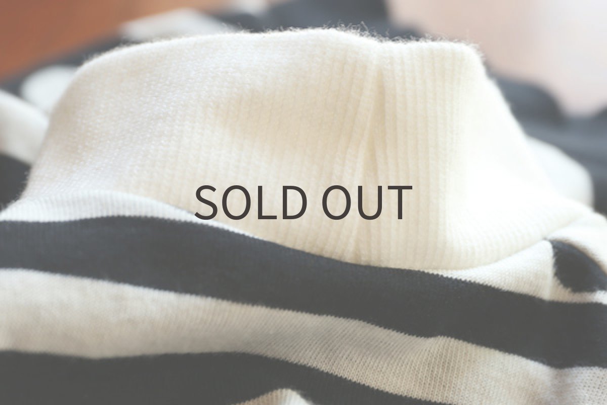 画像7: ドット＆ボーダー（白ベース） (7)