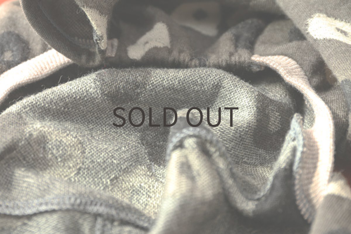 画像7: ドーナツロンパ (7)