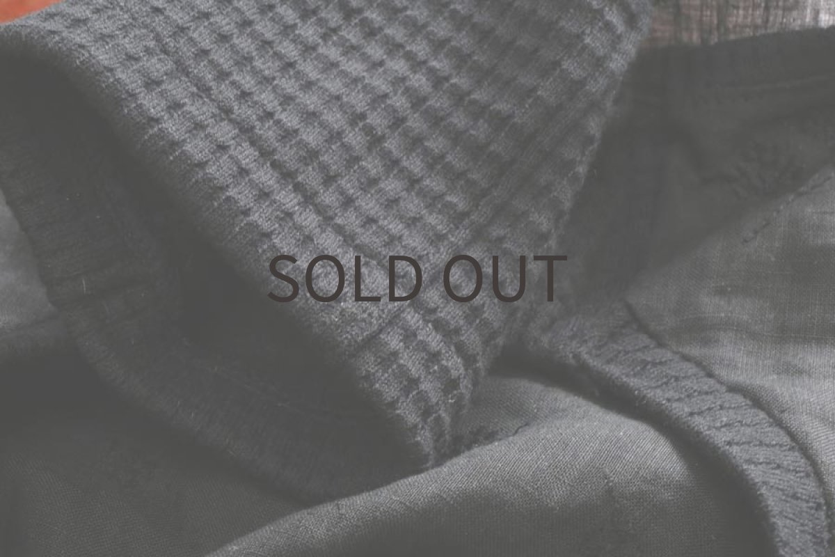 画像7: リネン刺繍【ちいさな実】 (7)