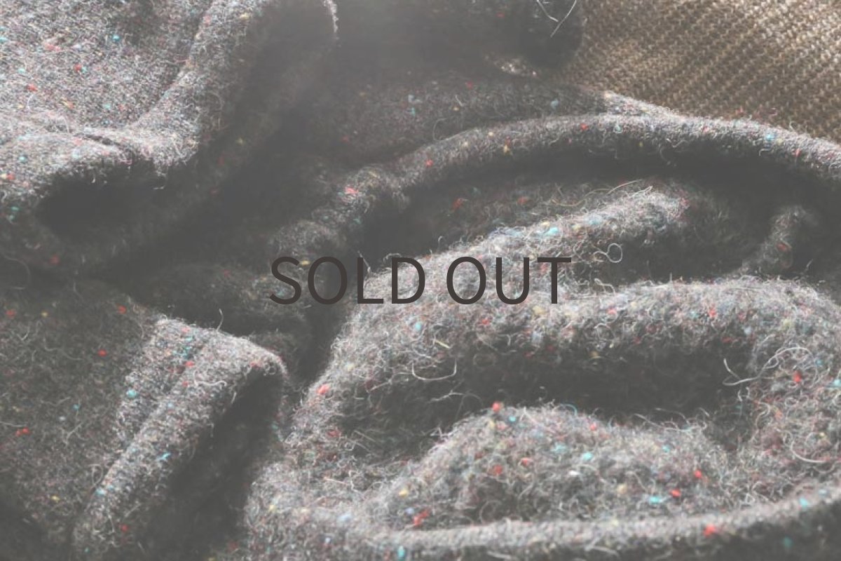 画像7: イタリー製ジャズネップ (7)