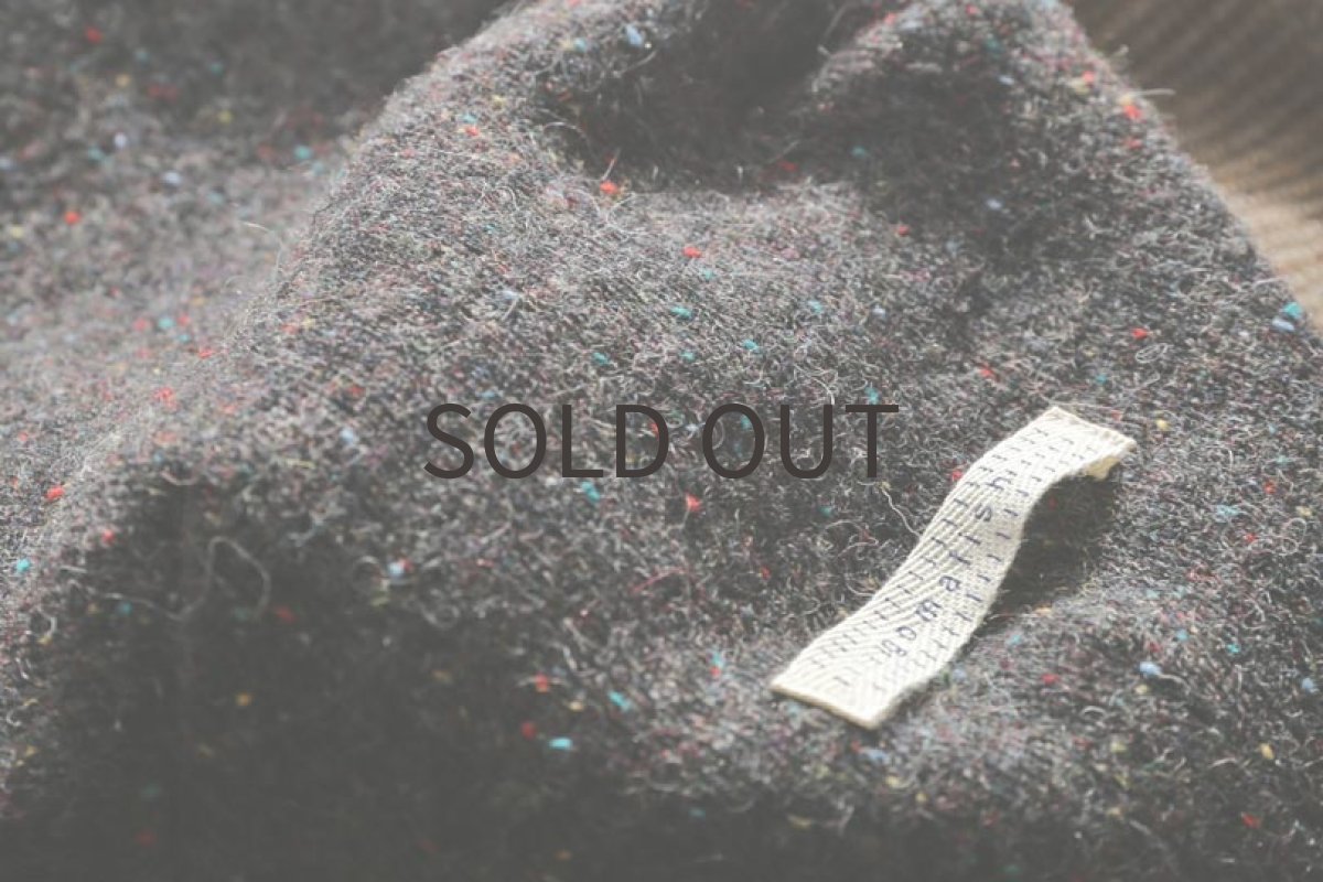 画像6: イタリー製ジャズネップ (6)