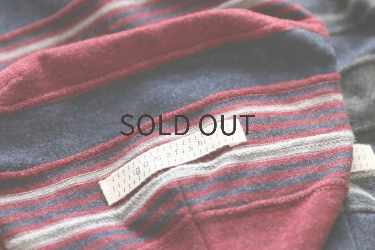 画像4: タックボーダー（エンジ） (4)