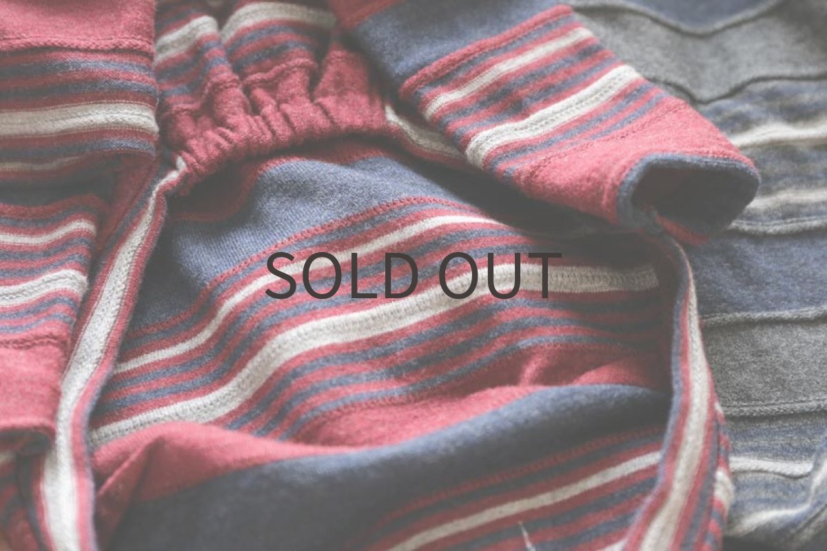 画像5: タックボーダー（エンジ） (5)