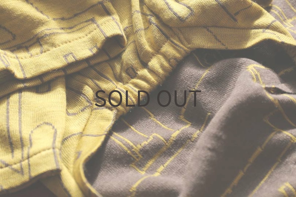 画像7: home（サフラン）〜MLサイズまで (7)