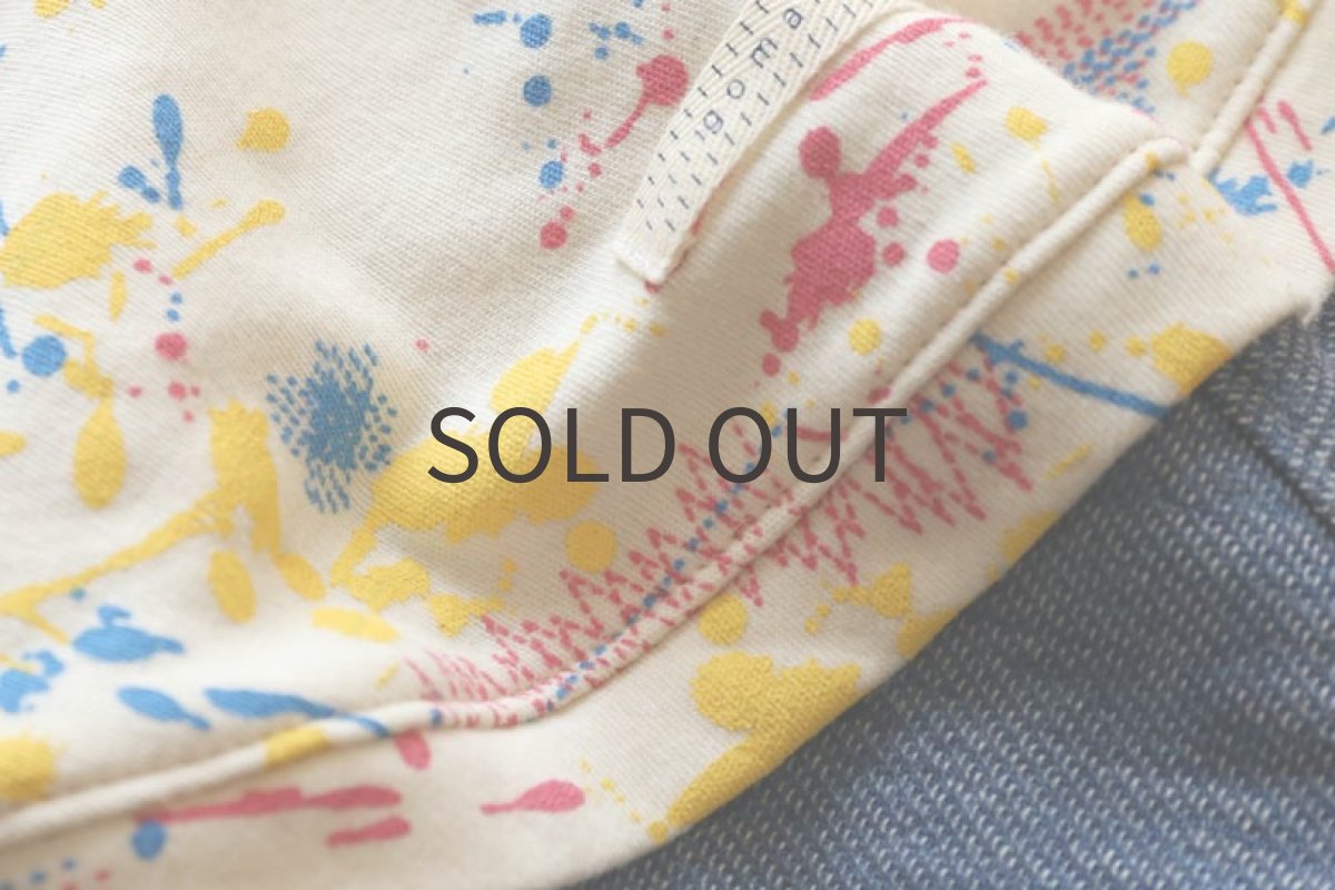 画像6: スプラッシュ！（ストロベリー×カナリー） (6)