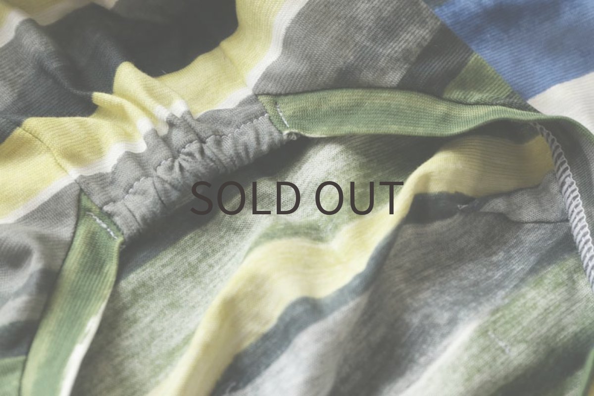 画像5: ブラードボーダー（ウッズ）〜ノースリーブまで (5)