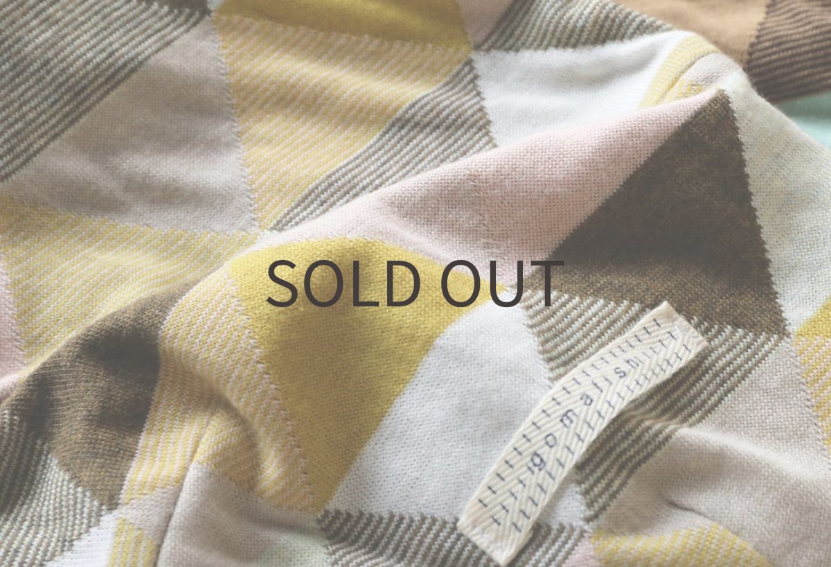 画像5: SANKAKU（ミモザ） (5)