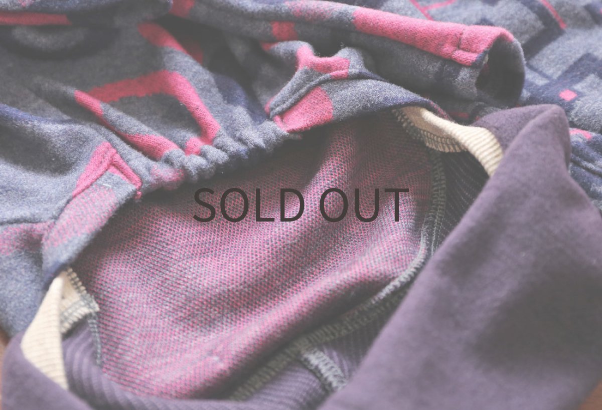 画像7: 発熱ソリストサーモ（サークル）〜Lサイズまで (7)