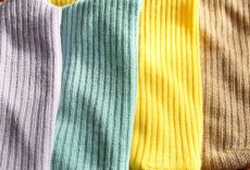 画像6: rib knit（ミントブルー） (6)