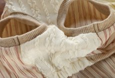 画像10: washi（レッド） (10)