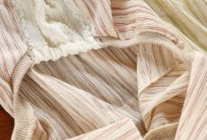 画像11: washi（レッド） (11)