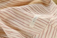 画像9: washi（レッド） (9)