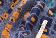 画像7: 吸湿発熱ソリストサーモ（オレンジ） (7)